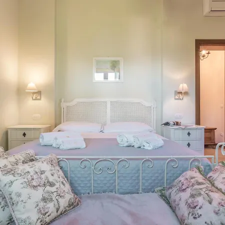 Giardino -